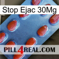 Stop Ejac 30Mg 06